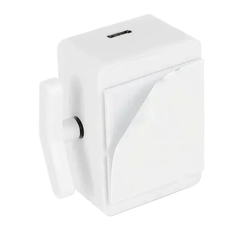TapSwitch™ Smart Control