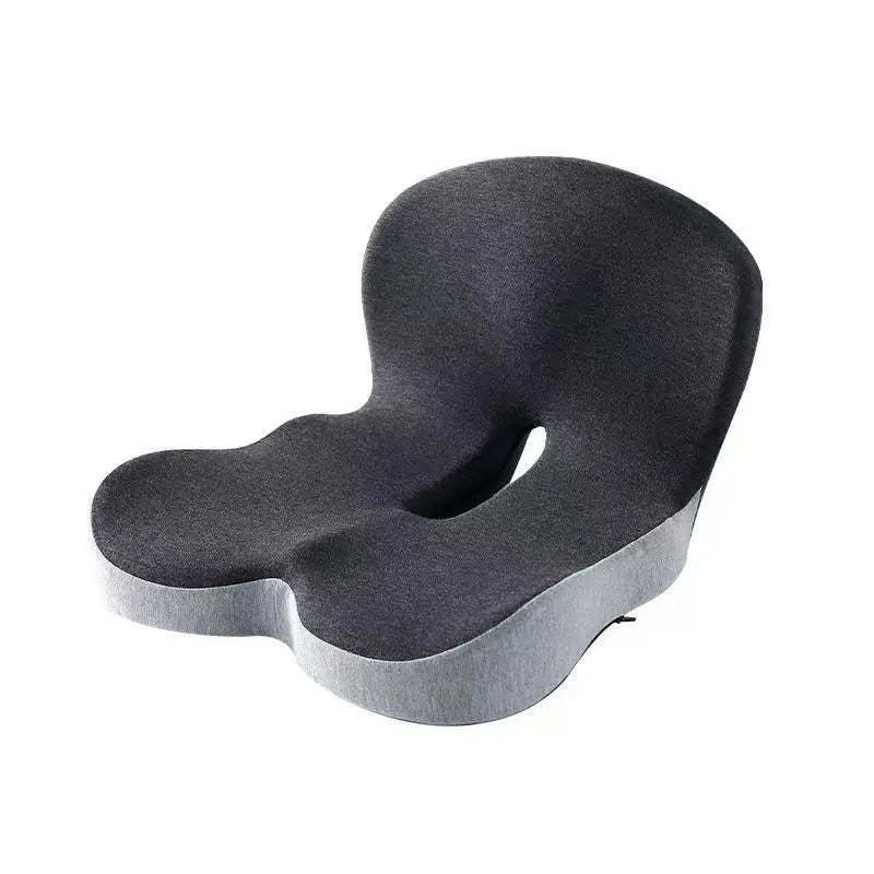 Seat Cushion with Backrest