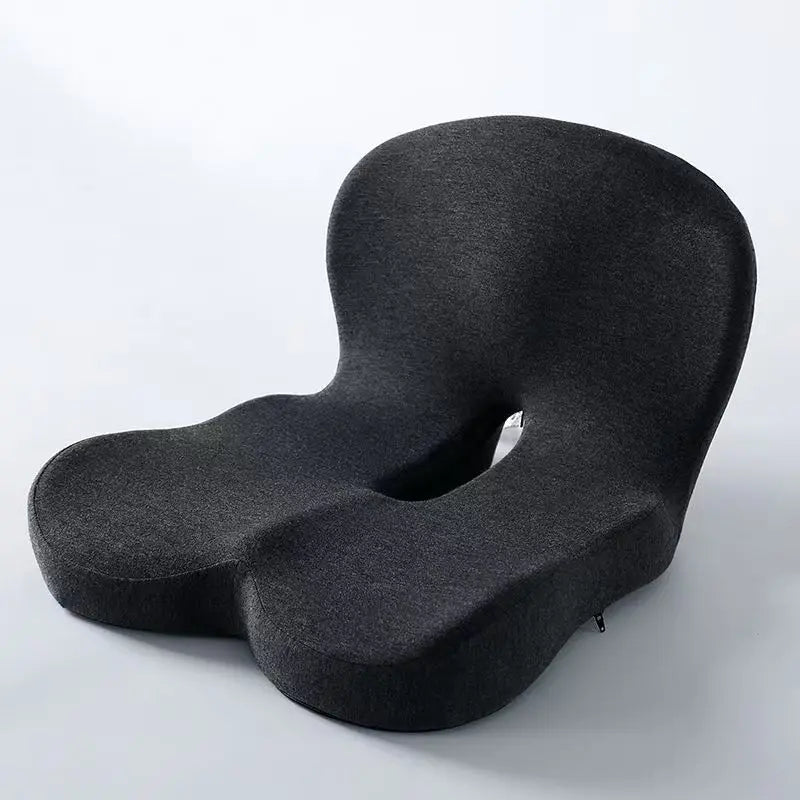 Seat Cushion with Backrest