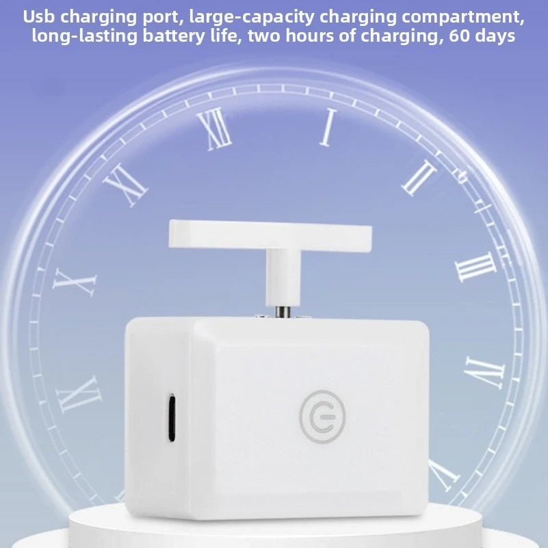 TapSwitch™ Smart Control